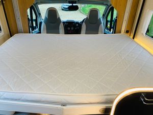 2019 ROLLER TEAM T-LINE 590 R.H.D - Image 4