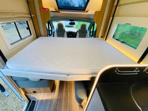 2019 ROLLER TEAM T-LINE 590 R.H.D - Image 2