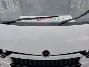 New Malibu Comfort Plus I490 LE - Image 4