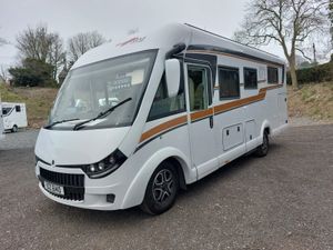 MALIBU I500 QB - AUTOMATIC - Image 4