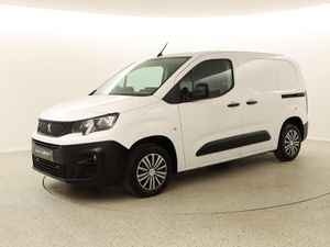 2023 Peugeot Partner 1.5 HDI Professional 3 seater - Image 3