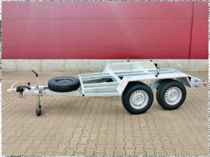 generator trailers - Image 4