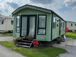 Massive Clearance Sale now on!!! - Image 2