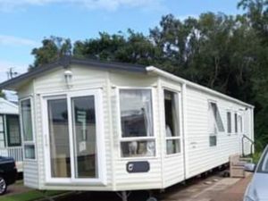 Massive Clearance Sale now on!!! - Image 3