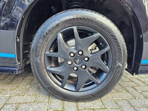 2024 FORD TRANSIT CUSTOM 170 BHP SPORT AUTO - Image 4