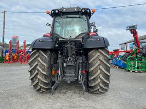 Valtra T195 Versu Huge Spec !!!! - Image 4