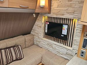 Caracabin log cabin - Image 2