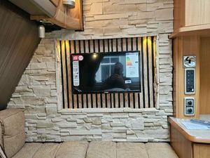 Caracabin log cabin - Image 3