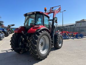 Case Luxxum 110 - Image 3