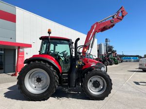 Case Luxxum 110 - Image 2