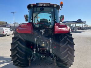 Case Luxxum 110 - Image 4