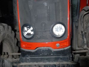 MF 54,56,57,64,66,67,74,77,84 LED Lights - Image 3