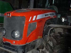 MF 54,56,57,64,66,67,74,77,84 LED Lights - Image 4