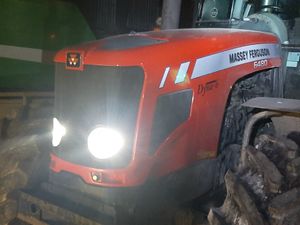 MF 54,56,57,64,66,67,74,77,84 LED Lights - Image 2