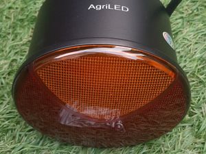 MF 54,56,57,64,66,67,74,77,84 LED Lights - Image 2