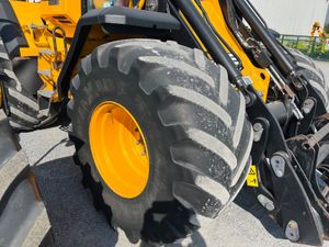 Jcb 435s - Image 4