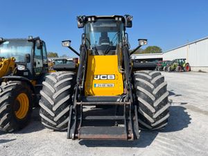Jcb 435s - Image 2