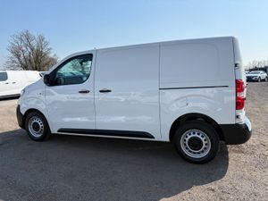 Peugeot Expert 2.0 - Image 2