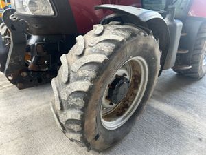 520/70 38 & 420/70 28 Tyres - Image 3