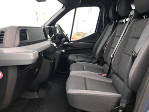 Master FWD MM35 Blue dCi 130 Start - Image 3