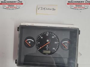 Valtra parts ex stock - Image 2