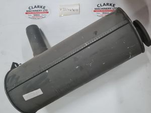 Valtra parts ex stock - Image 4