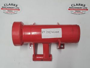 🔴 Kvereland parts 🔴 - Image 2