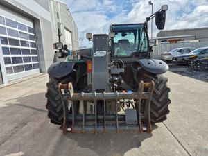 Kramer KT 357 2020 - Image 4