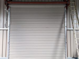 NEW 14mx8mx4.3m EAVES - Image 4