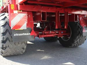 🔷Strautmann Zelon 2901 Silage Wagon🔷 - Image 4