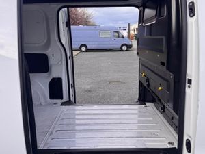 2021 Citroen Dispatch HUGE SPEC - Image 4
