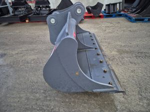 Strickland XHD Graders - Image 4