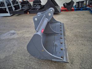 Strickland XHD Graders - Image 3