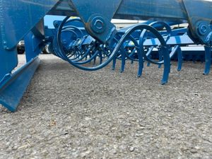 Fleming Soilmaster - Image 3