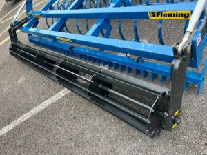 Fleming Soilmaster - Image 4