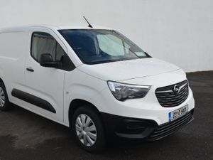 1.5 DIESEL-PRICE IS PLUS VAT - Image 2