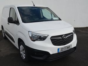 1.5 DIESEL-PRICE IS PLUS VAT - Image 3