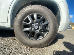 NEW ITINEO COZI PJ700 - MANUAL - Image 4