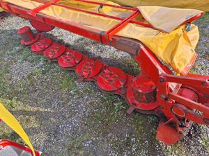 2012 MARANGON MDN 285 - Image 4