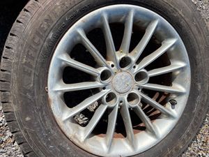 Transporter Alloys - Image 4