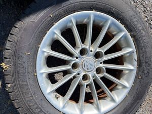 Transporter Alloys - Image 2