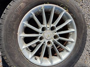 Transporter Alloys - Image 3