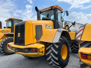 Jcb 435s - Image 4