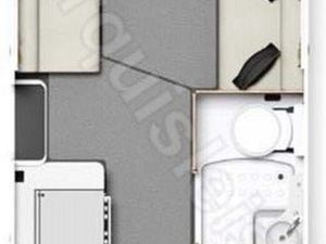 New Elddis Autoquest 150 - Manual - Image 2