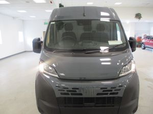 261 FIAT DUCATO AUTOMATIC L3H2 140BHP - Image 3