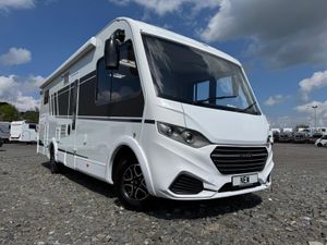 Carado I447 - Automatic - Image 2