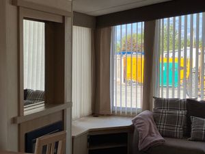 ARE YOU LOOKING FOR GIANT BEDROOM. 38X12. 2BED - Image 4