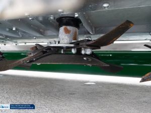 New Major Cyclone Toppers (Shreddder) - Image 4