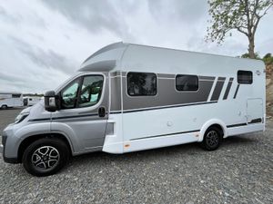 Carado T447 - Automatic - Image 4