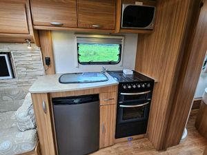 Caracabin logcabin modular home - Image 3